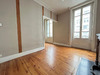 Ma-Cabane - Vente Appartement SAINT-ETIENNE, 50 m²