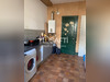 Ma-Cabane - Vente Appartement Saint-Etienne, 127 m²