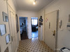 Ma-Cabane - Vente Appartement Saint-Etienne, 58 m²