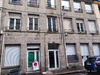 Ma-Cabane - Vente Appartement Saint-Etienne, 41 m²