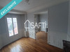 Ma-Cabane - Vente Appartement Saint-Etienne, 84 m²