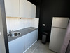 Ma-Cabane - Vente Appartement SAINT-ETIENNE, 32 m²