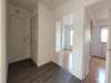 Ma-Cabane - Vente Appartement SAINT-ETIENNE, 64 m²