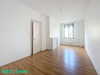 Ma-Cabane - Vente Appartement SAINT-ETIENNE, 46 m²