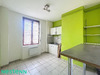 Ma-Cabane - Vente Appartement SAINT-ETIENNE, 46 m²