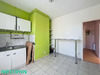 Ma-Cabane - Vente Appartement SAINT-ETIENNE, 46 m²