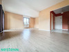 Ma-Cabane - Vente Appartement SAINT-ETIENNE, 78 m²