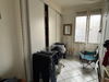 Ma-Cabane - Vente Appartement SAINT-ETIENNE, 78 m²