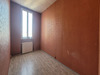 Ma-Cabane - Vente Appartement SAINT-ETIENNE, 73 m²