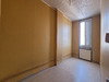 Ma-Cabane - Vente Appartement SAINT-ETIENNE, 73 m²