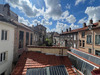 Ma-Cabane - Vente Appartement SAINT-ETIENNE, 47 m²