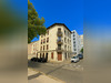 Ma-Cabane - Vente Appartement SAINT ETIENNE, 63 m²
