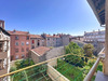 Ma-Cabane - Vente Appartement SAINT ETIENNE, 68 m²