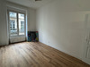 Ma-Cabane - Vente Appartement SAINT-ETIENNE, 99 m²