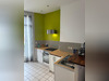 Ma-Cabane - Vente Appartement SAINT ETIENNE, 102 m²