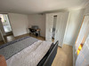 Ma-Cabane - Vente Appartement SAINT-ETIENNE, 104 m²