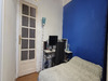 Ma-Cabane - Vente Appartement SAINT-ETIENNE, 95 m²