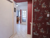 Ma-Cabane - Vente Appartement SAINT-ETIENNE, 95 m²