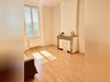 Ma-Cabane - Vente Appartement SAINT ETIENNE, 56 m²