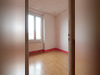 Ma-Cabane - Vente Appartement SAINT ETIENNE, 99 m²