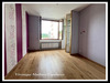 Ma-Cabane - Vente Appartement SAINT ETIENNE, 99 m²