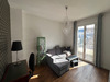 Ma-Cabane - Vente Appartement SAINT-ETIENNE, 64 m²