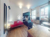 Ma-Cabane - Vente Appartement Saint-Etienne, 40 m²