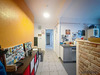Ma-Cabane - Vente Appartement SAINT-ETIENNE, 81 m²