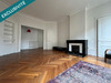 Ma-Cabane - Vente Appartement Saint-Etienne, 147 m²