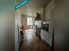 Ma-Cabane - Vente Appartement Saint-Etienne, 147 m²