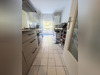 Ma-Cabane - Vente Appartement SAINT ETIENNE, 86 m²