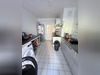Ma-Cabane - Vente Appartement SAINT ETIENNE, 86 m²