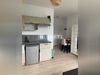 Ma-Cabane - Vente Appartement Saint-Etienne, 22 m²