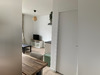 Ma-Cabane - Vente Appartement Saint-Etienne, 22 m²