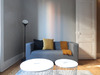 Ma-Cabane - Vente Appartement SAINT ETIENNE, 34 m²
