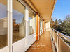 Ma-Cabane - Vente Appartement SAINT ETIENNE, 86 m²