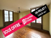 Ma-Cabane - Vente Appartement SAINT ETIENNE, 76 m²