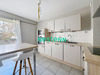 Ma-Cabane - Vente Appartement SAINT-ETIENNE, 79 m²