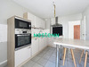 Ma-Cabane - Vente Appartement SAINT-ETIENNE, 79 m²