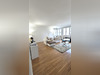 Ma-Cabane - Vente Appartement SAINT ETIENNE, 111 m²