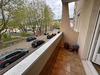 Ma-Cabane - Vente Appartement SAINT-ETIENNE, 86 m²