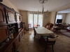 Ma-Cabane - Vente Appartement SAINT-ETIENNE, 86 m²