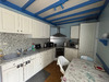 Ma-Cabane - Vente Appartement SAINT-ETIENNE, 86 m²