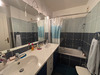 Ma-Cabane - Vente Appartement SAINT-ETIENNE, 86 m²