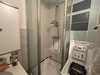 Ma-Cabane - Vente Appartement SAINT-ETIENNE, 86 m²