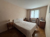 Ma-Cabane - Vente Appartement SAINT-ETIENNE, 86 m²