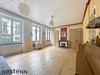 Ma-Cabane - Vente Appartement SAINT-ETIENNE, 176 m²