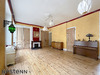 Ma-Cabane - Vente Appartement SAINT-ETIENNE, 176 m²