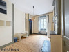 Ma-Cabane - Vente Appartement SAINT-ETIENNE, 176 m²
