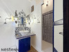 Ma-Cabane - Vente Appartement SAINT-ETIENNE, 176 m²